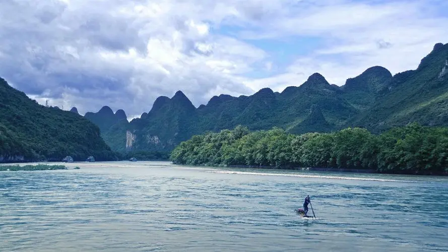 创意可靠性高质量
